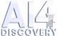 AI4Discovery